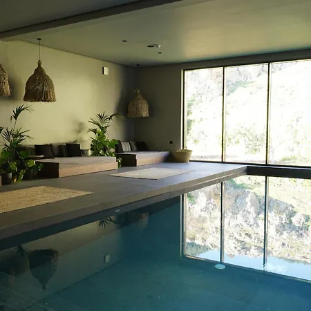 Casa Cook Rhodes (Adults Only)-2