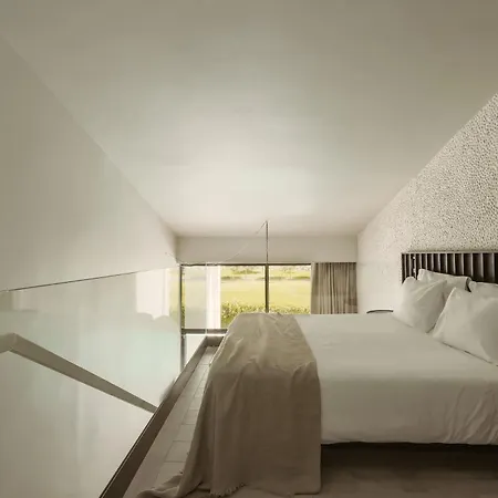 Casa Cook Rhodes (Adults Only)-3